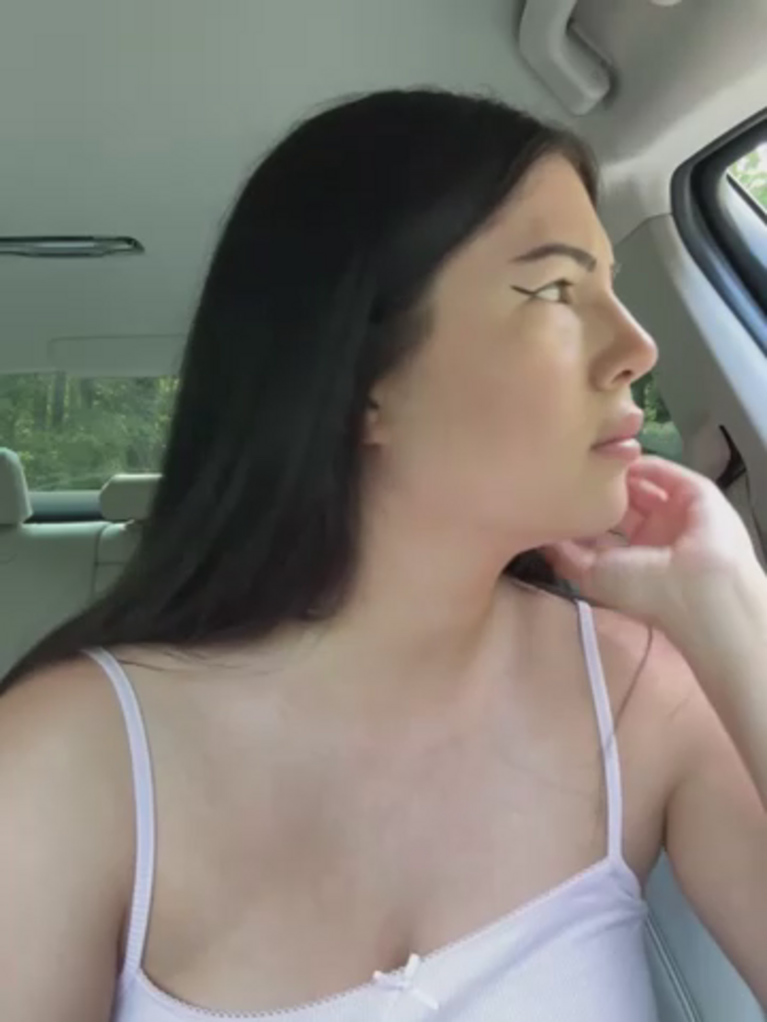 clairewntr