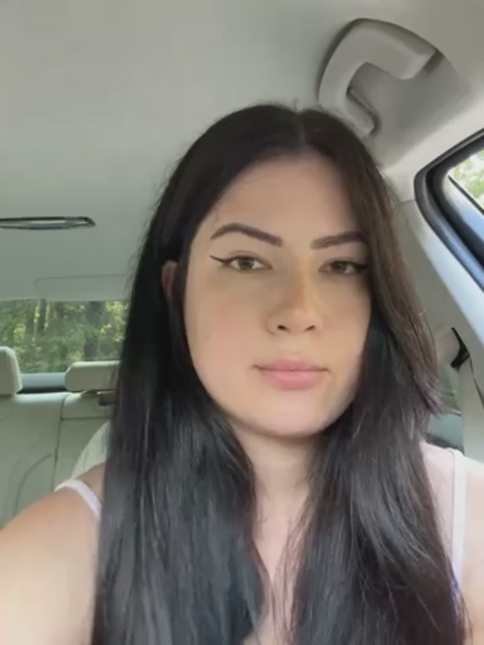clairewntr