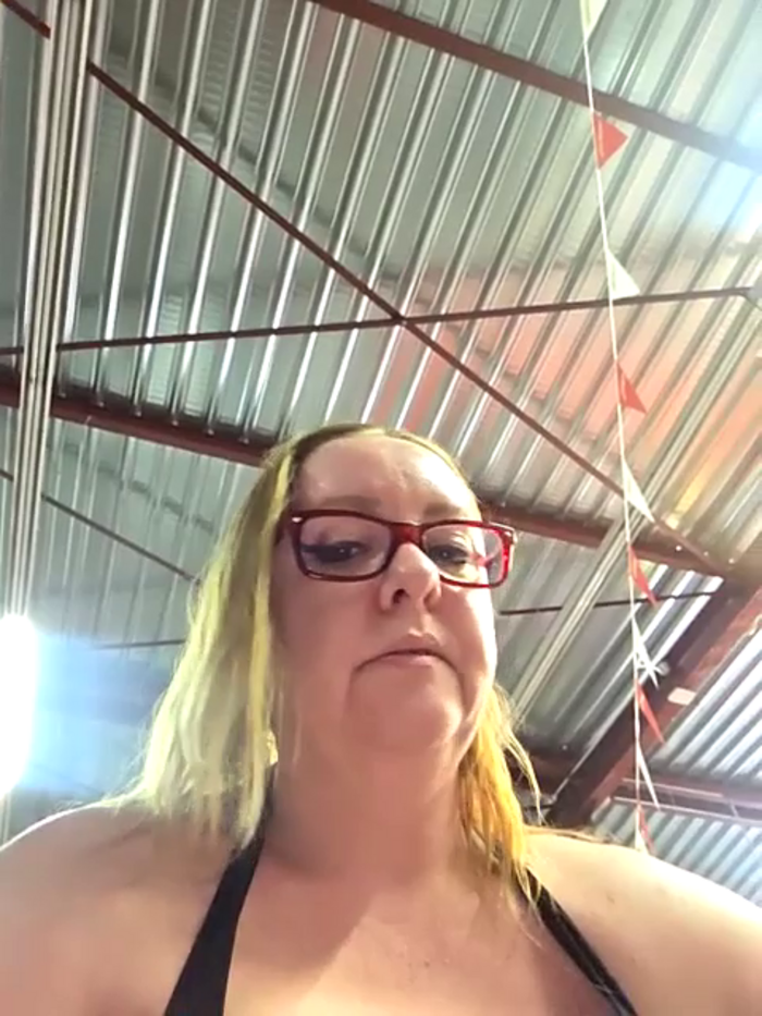 cplcokins34