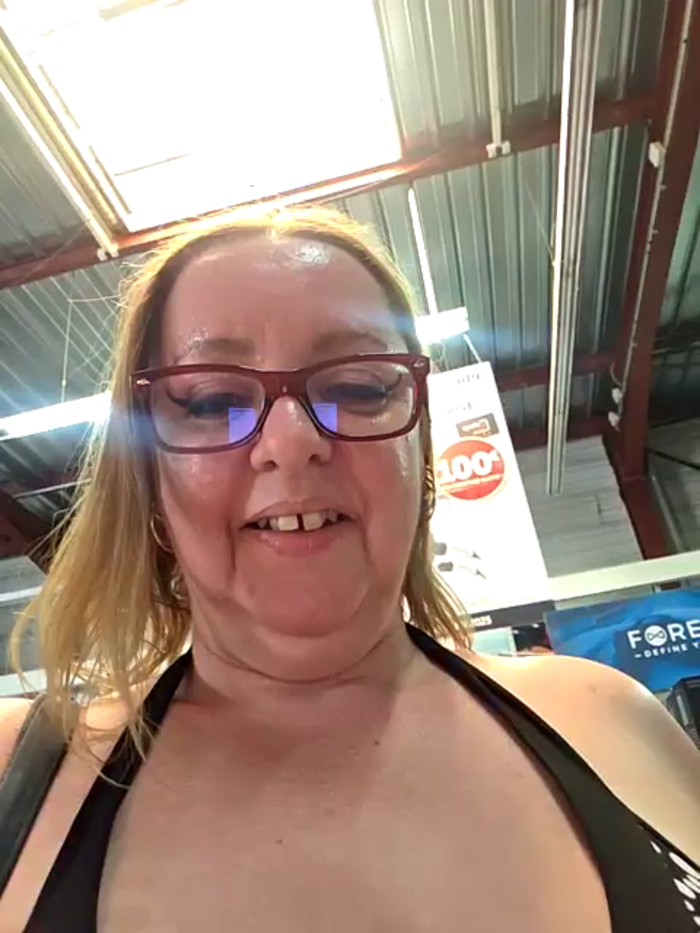 cplcokins34