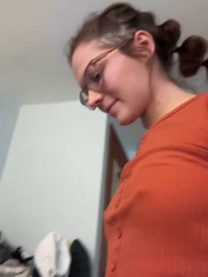 dreamteemergirl