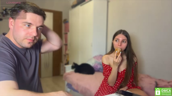 fcjuicy_pussy