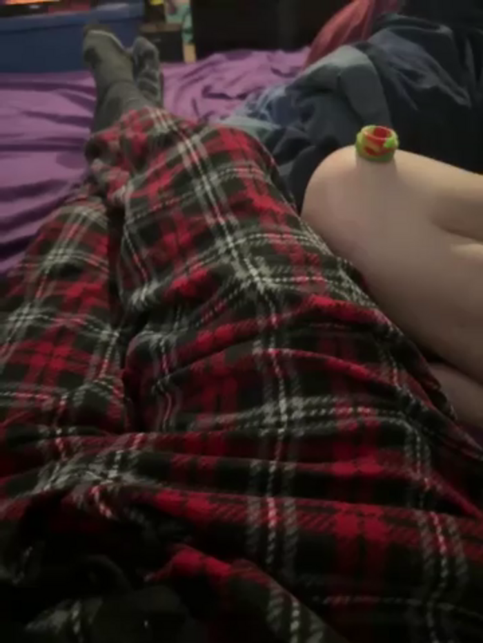 heycutie18