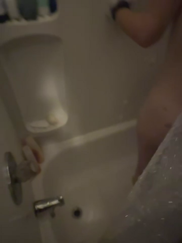 heycutie18