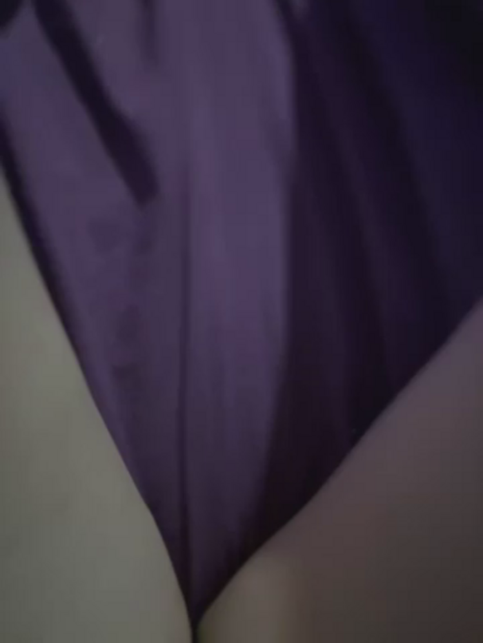 heycutie18