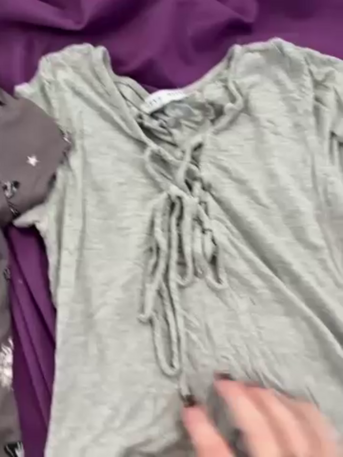 heycutie18
