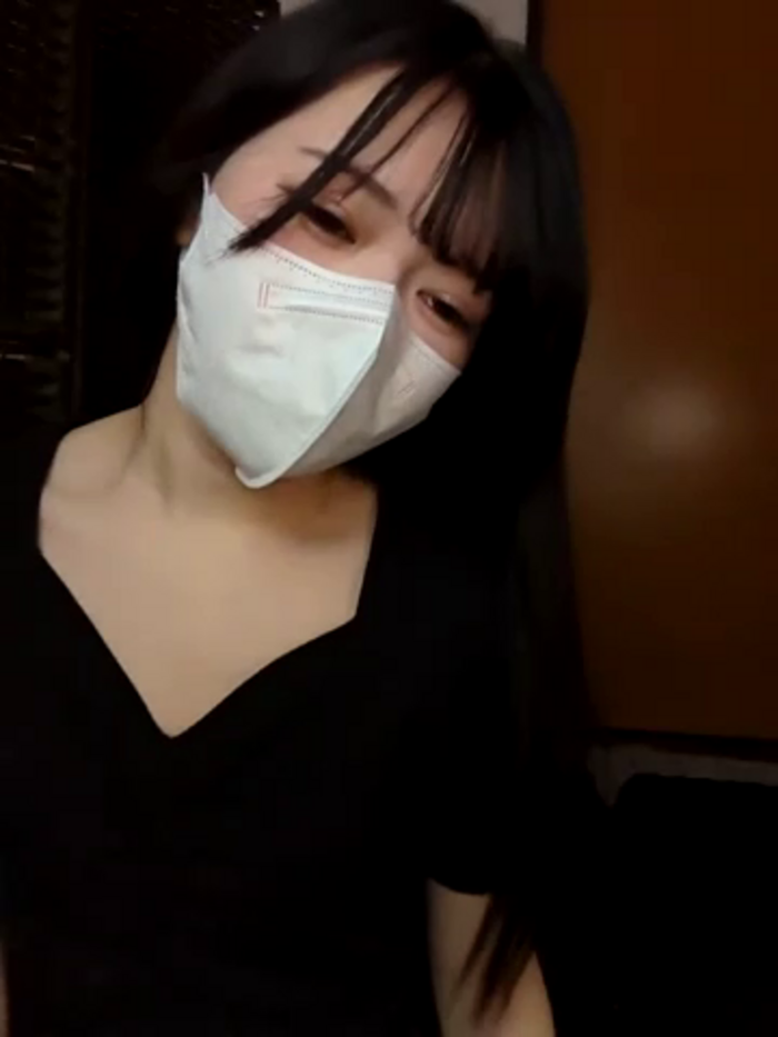 hina_porn