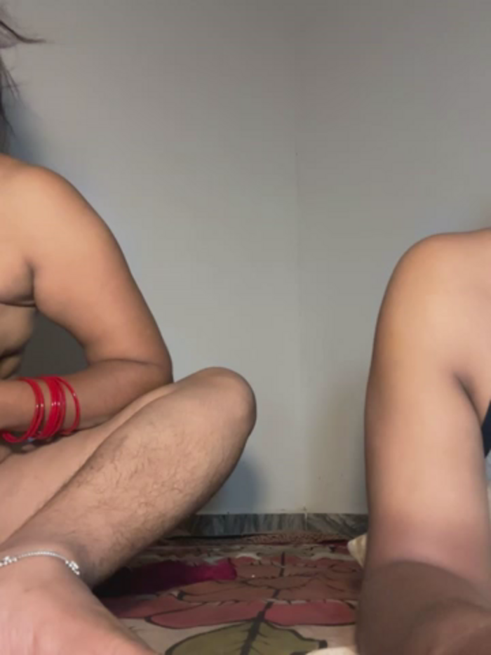 horney_dreamgirl