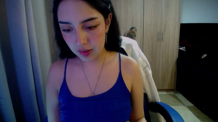immisssilver