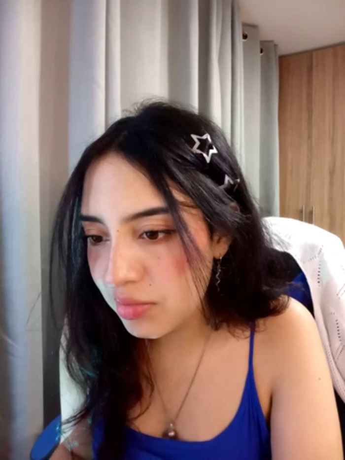 immisssilver