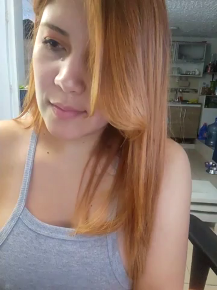 jnilu1227