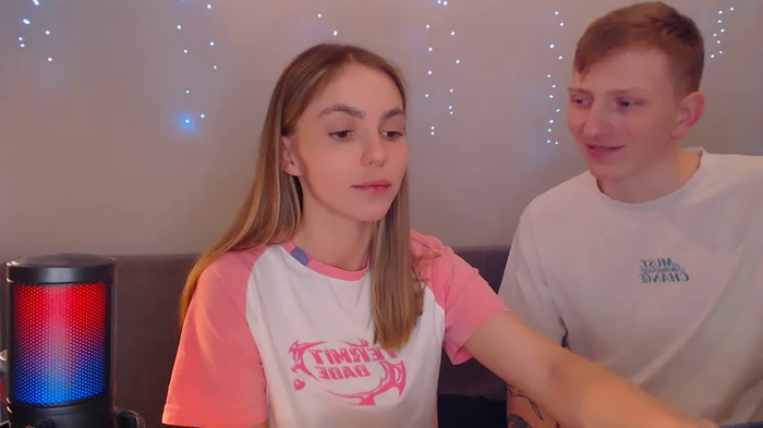 juliaanddima