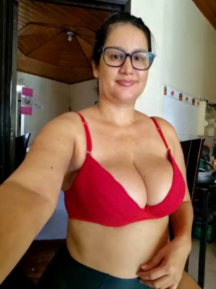 keilymadam