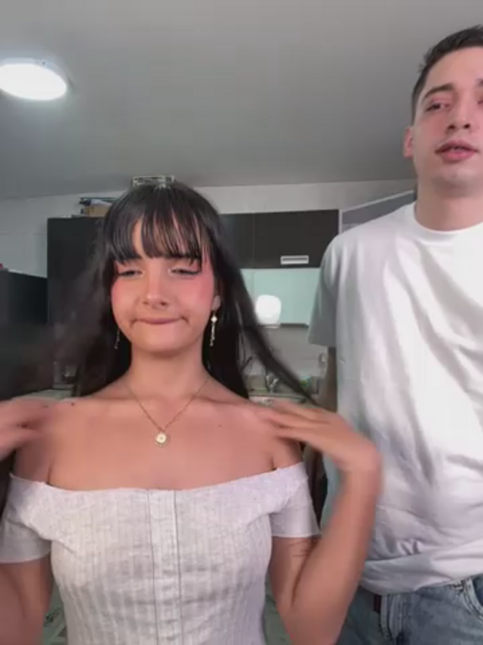 kevin_hotgirls