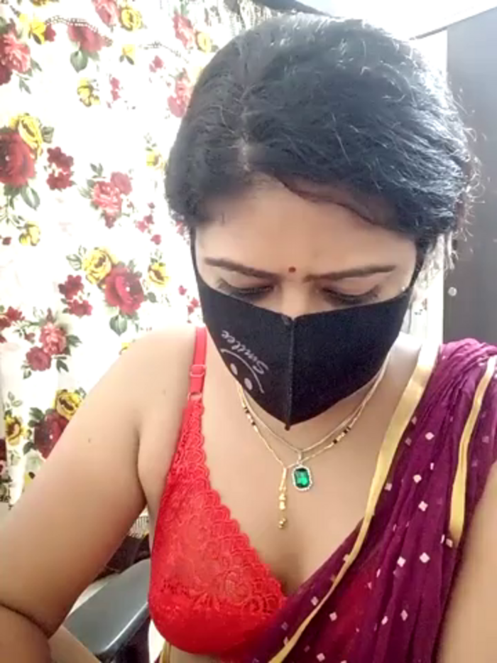 kira_forev