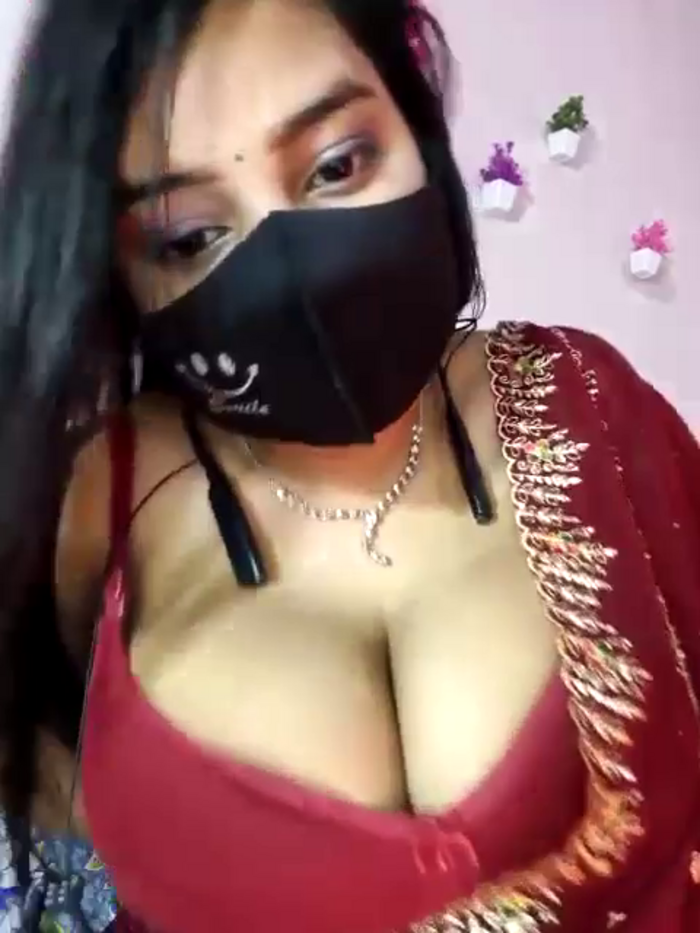 kusum_girl