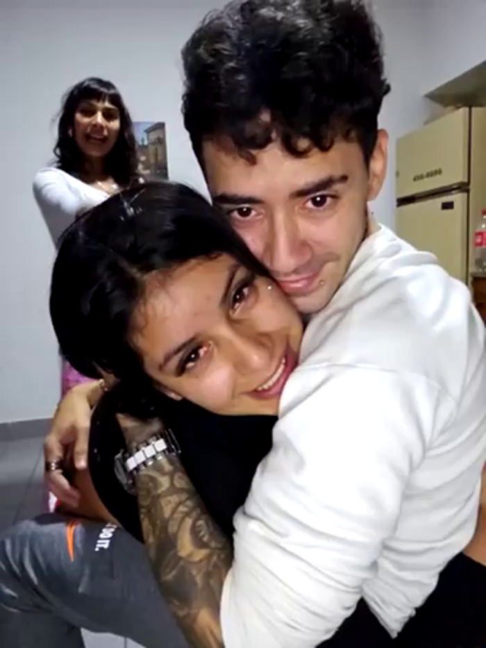 latina18xxx