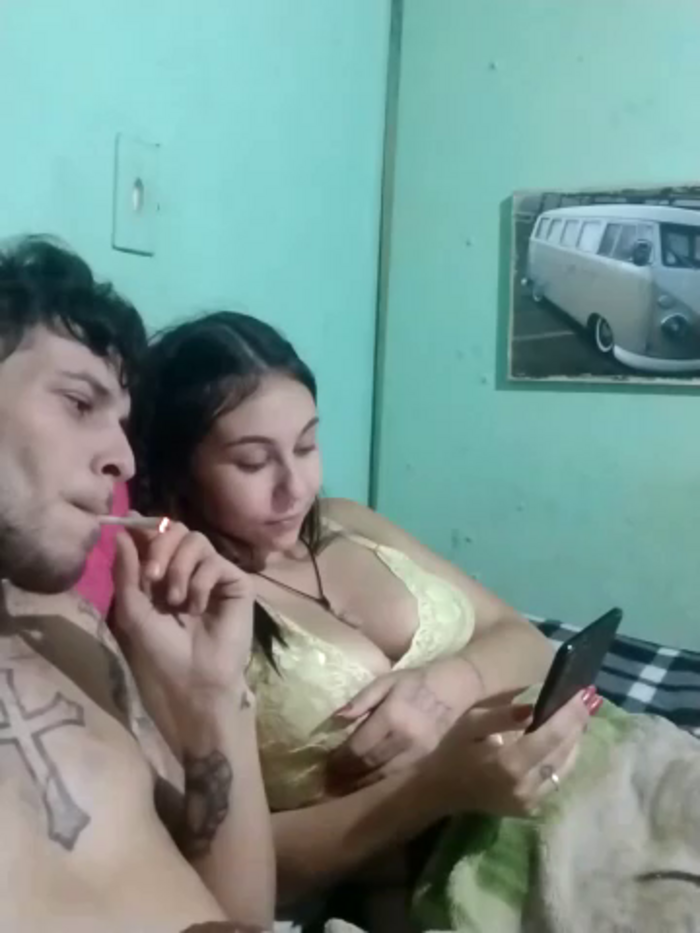 luizaguineto