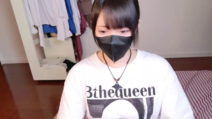 maataaan