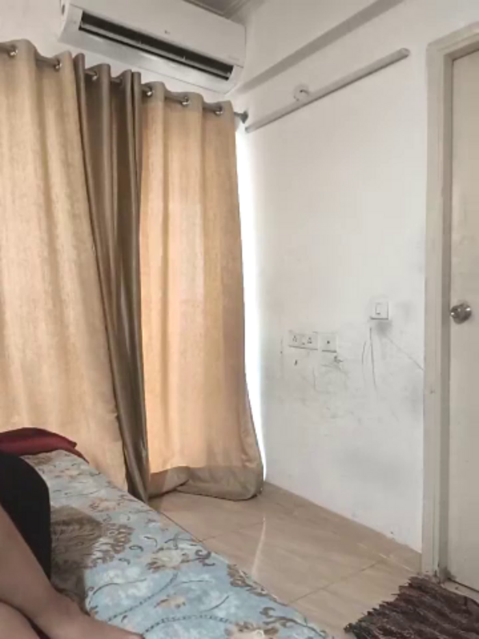 mahi69a