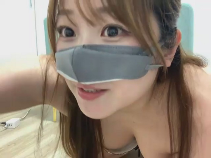 miya__sxt