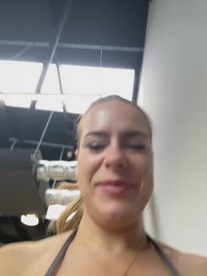 oliviafranciis