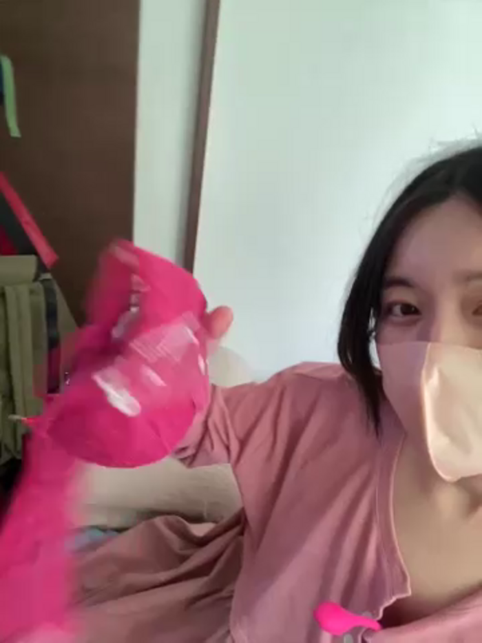 pikarinco_2cf