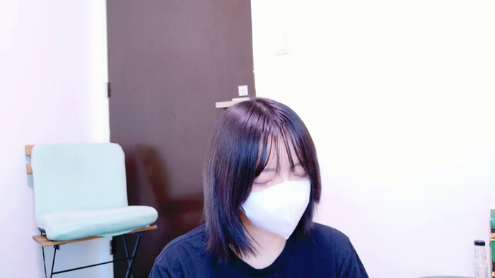 ranran_ch