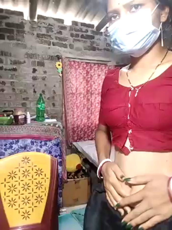 ritubhabi440