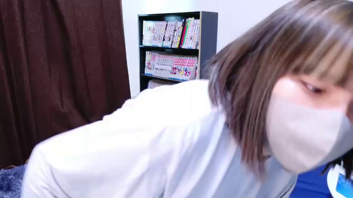 senachinnn
