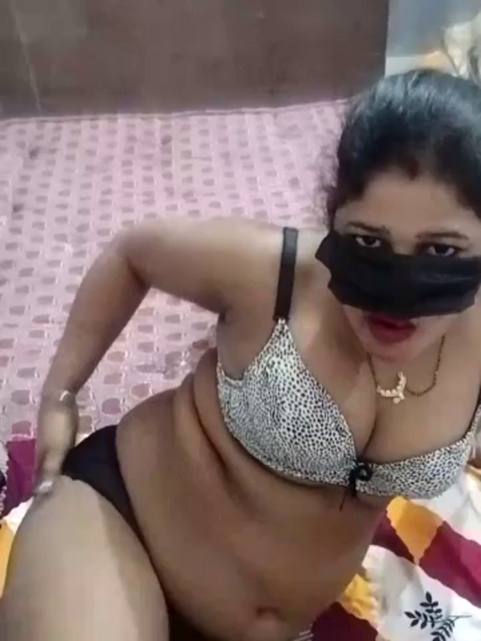 sexy_11449