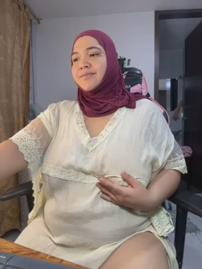 sweetmuslim01