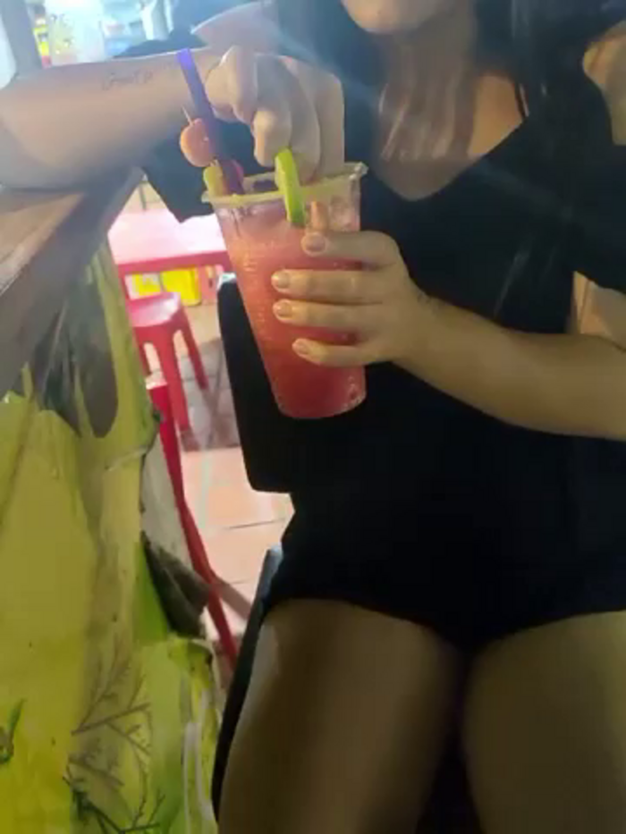 the_queen_of_street
