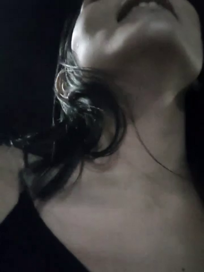 the_queen_of_street
