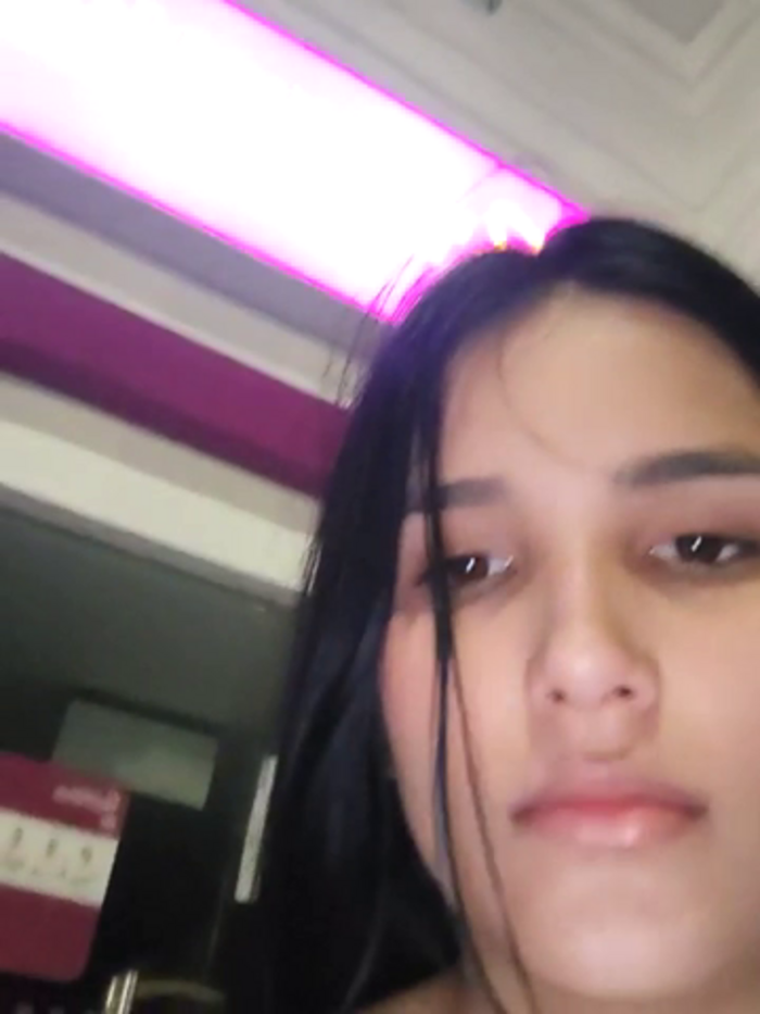 the_queen_of_street