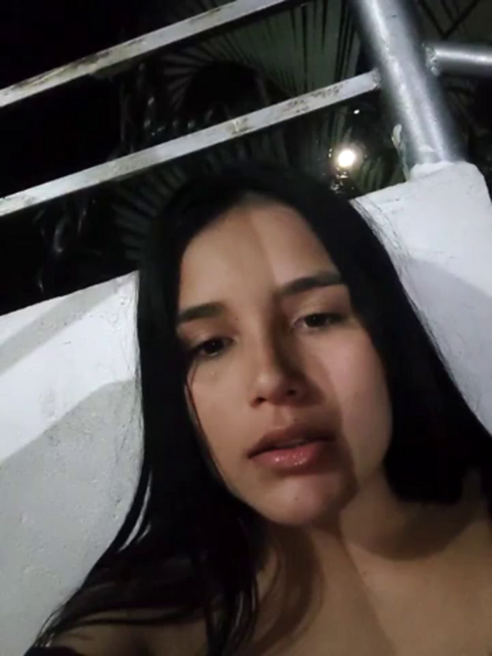 the_queen_of_street