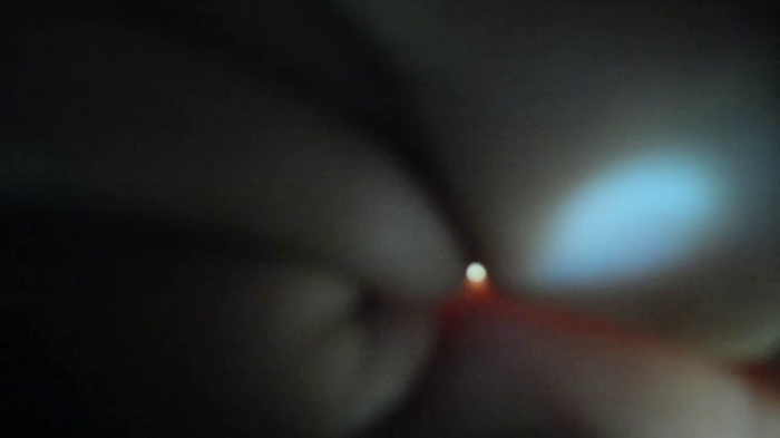 twinss_sexxx
