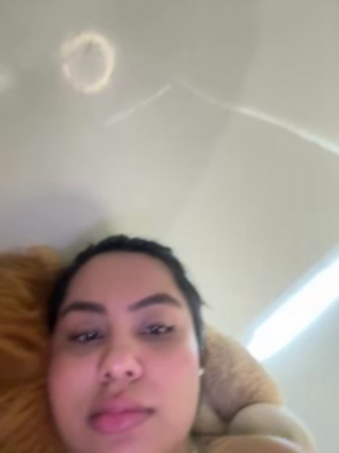 valeria2019hot