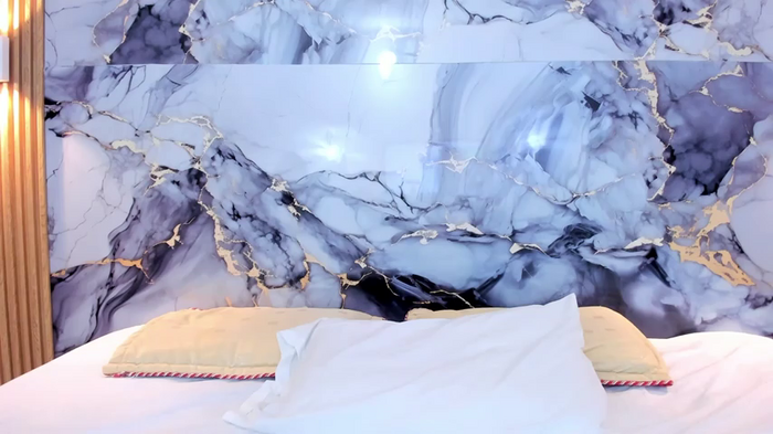 vicky_Maxim