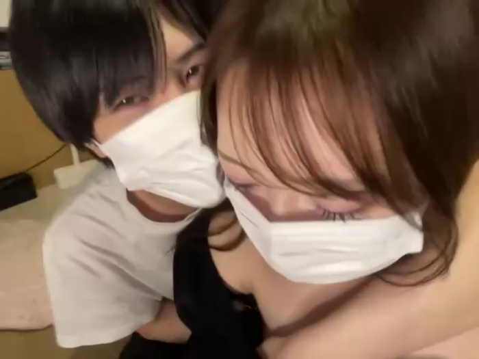 yuura_yura