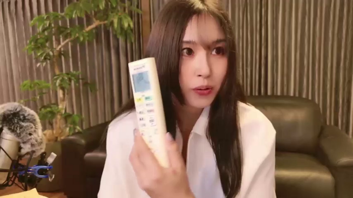 -satomi-jp