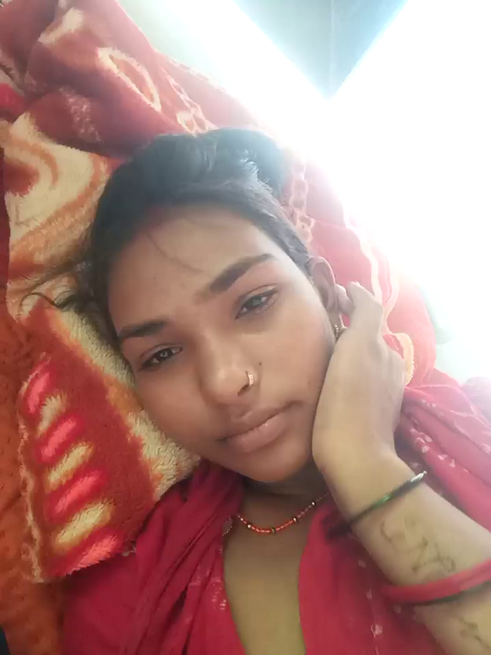 Aapki_Chahat143