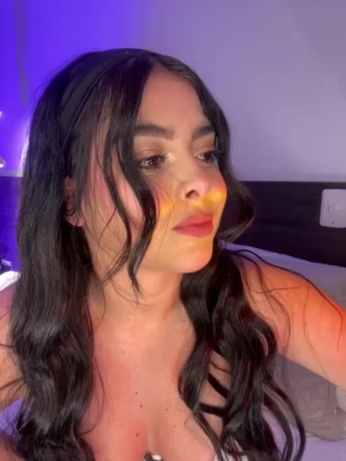 Adriana_soy