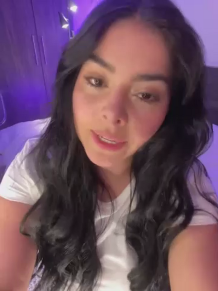 Adriana_soy