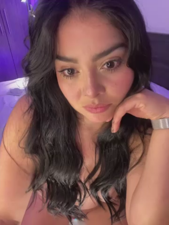 Adriana_soy