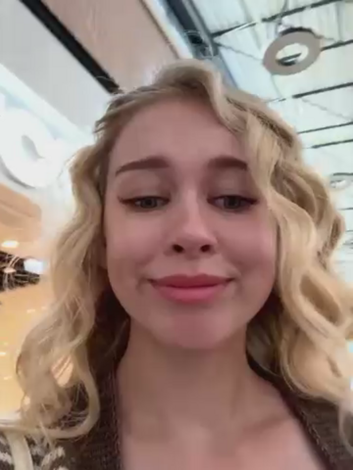 Aleksa_qt