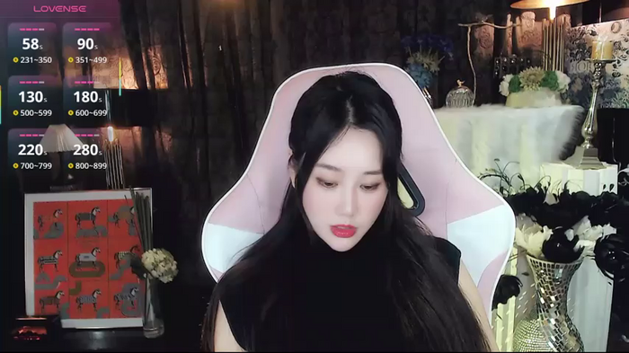 Alice-777