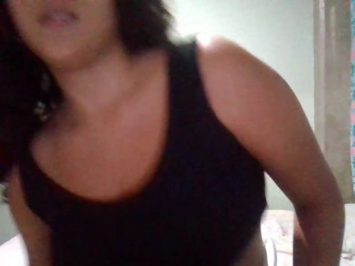 AnaisVelvet11