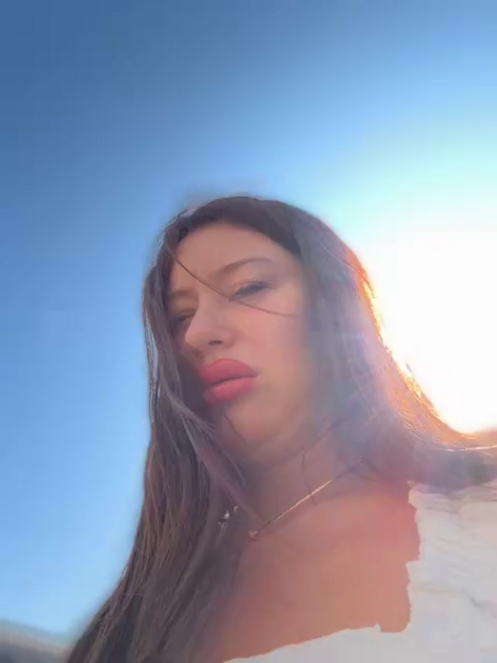 AndreaMood