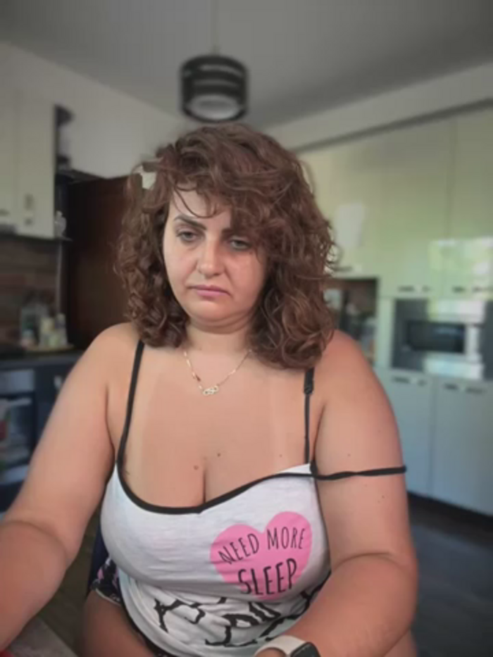 AnneKane
